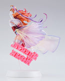 Sheryl Nome ~Anniversary Stage Ver.~ | 1/7 Scale Figure