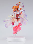 Sheryl Nome ~Anniversary Stage Ver.~ | 1/7 Scale Figure