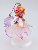 Sheryl Nome ~Anniversary Stage Ver.~ | 1/7 Scale Figure