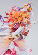 Sheryl Nome ~Anniversary Stage Ver.~ | 1/7 Scale Figure
