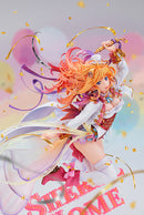 Sheryl Nome ~Anniversary Stage Ver.~ | 1/7 Scale Figure
