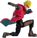 Vash the Stampede | Pop Up Parade Figure