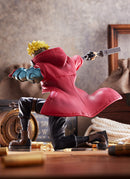 Vash the Stampede | Pop Up Parade Figure