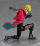 Vash the Stampede | Pop Up Parade Figure
