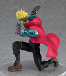 Vash the Stampede | Pop Up Parade Figure