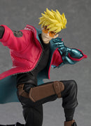 Vash the Stampede | Pop Up Parade Figure