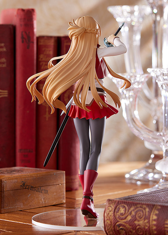 Asuna: Aria of a Starless Night Ver. | Pop Up Parade Figure