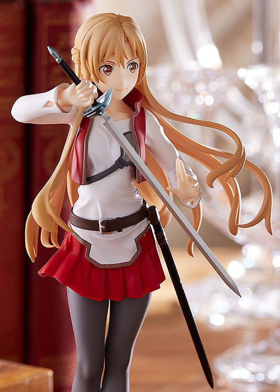 Asuna: Aria of a Starless Night Ver. | Pop Up Parade Figure