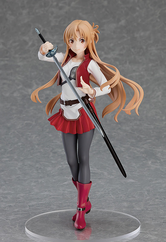 Asuna: Aria of a Starless Night Ver. | Pop Up Parade Figure