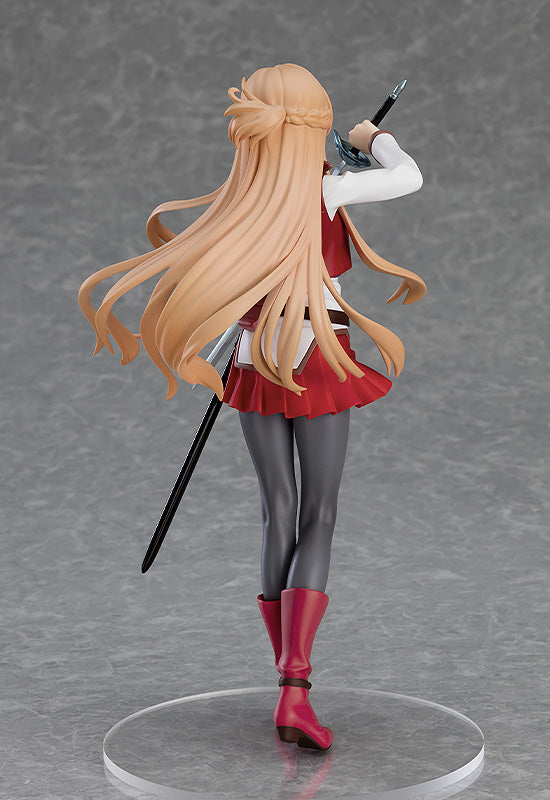 Asuna: Aria of a Starless Night Ver. | Pop Up Parade Figure