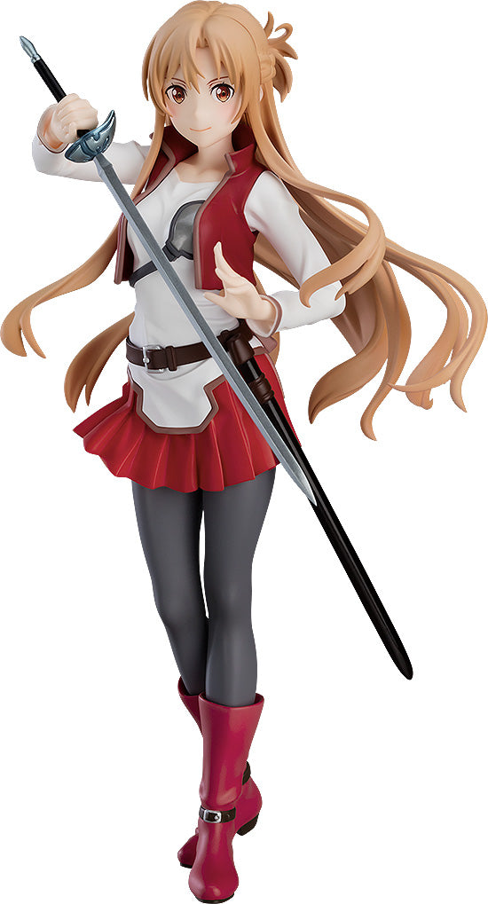 Asuna: Aria of a Starless Night Ver. | Pop Up Parade Figure