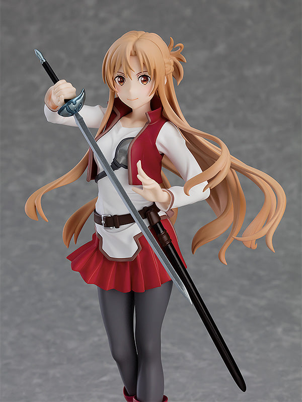 Asuna: Aria of a Starless Night Ver. | Pop Up Parade Figure