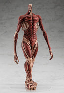 Armin Arlert: Colossus Titan Ver. L Size | Pop Up Parade L Figure