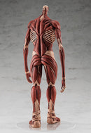 Armin Arlert: Colossus Titan Ver. L Size | Pop Up Parade L Figure