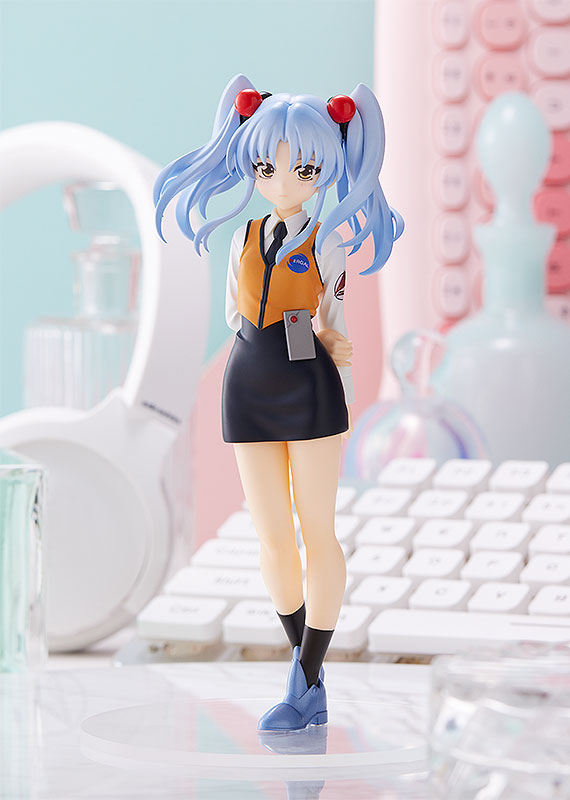 Ruri Hoshino | Pop Up Parade Figure