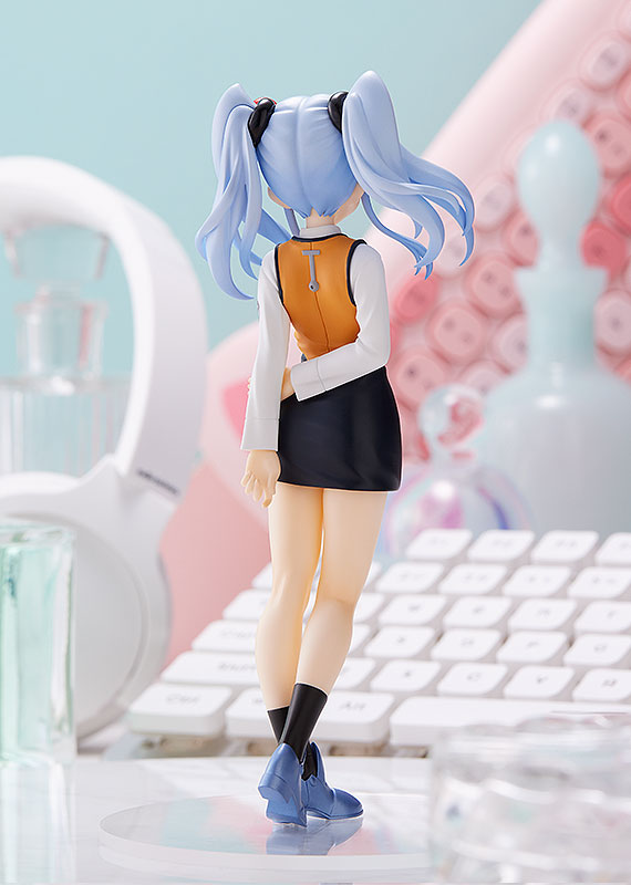 Ruri Hoshino | Pop Up Parade Figure