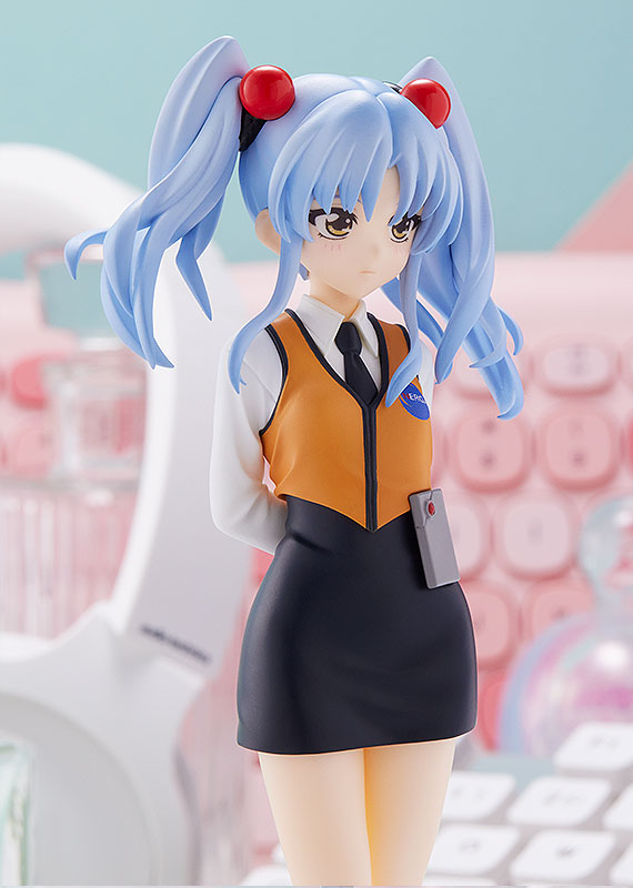 Ruri Hoshino | Pop Up Parade Figure