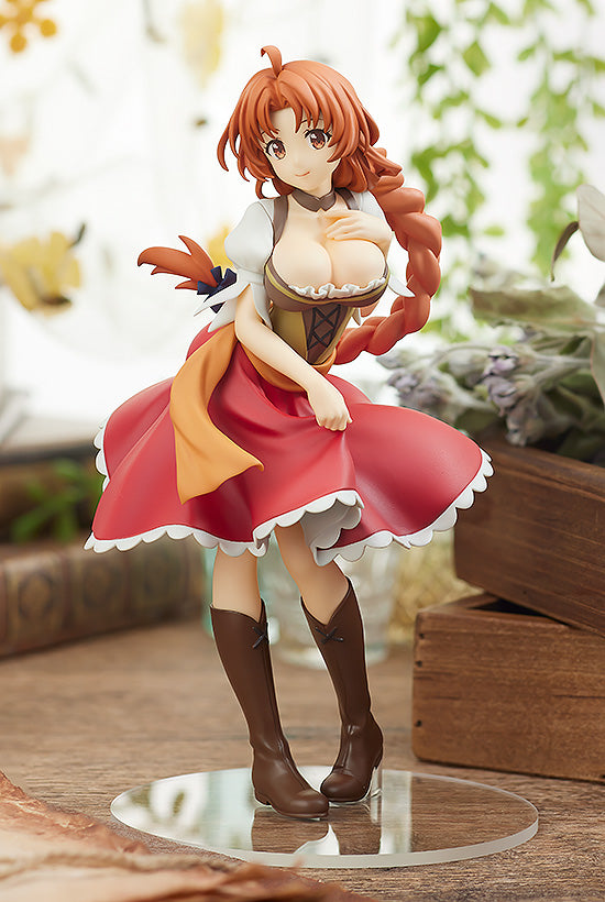 Marika | Pop Up Parade Figure