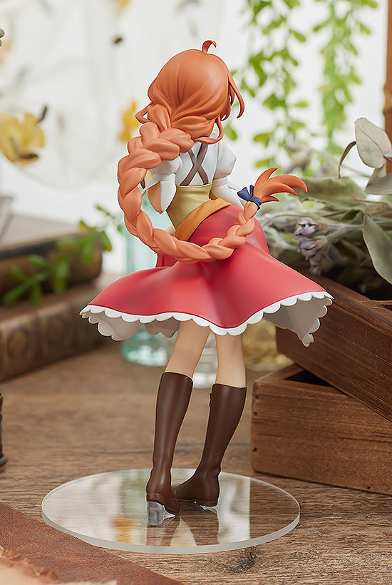 Marika | Pop Up Parade Figure