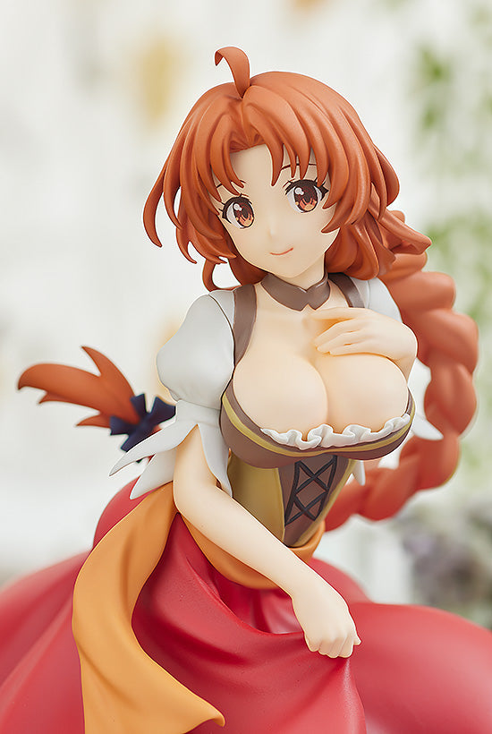 Marika | Pop Up Parade Figure