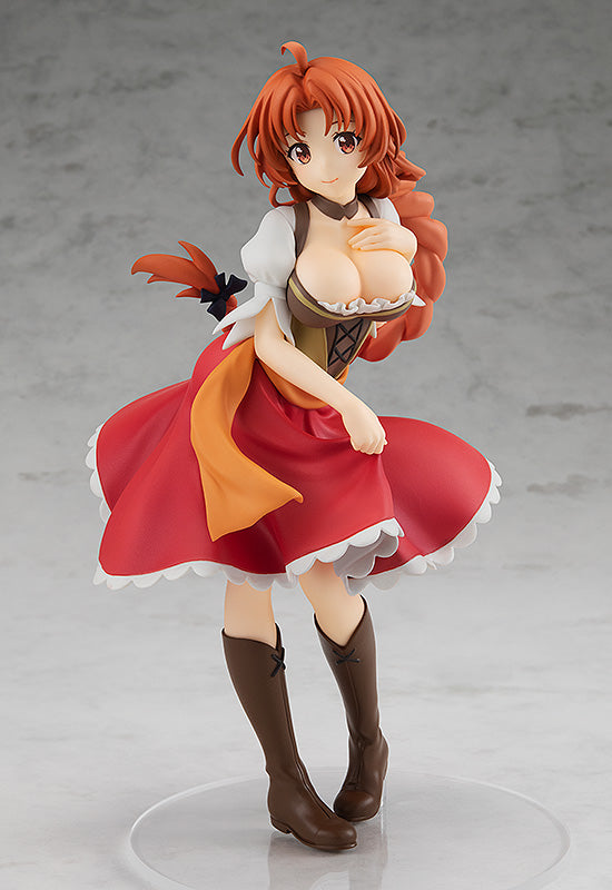 Marika | Pop Up Parade Figure