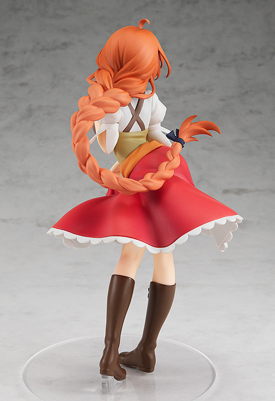 Marika | Pop Up Parade Figure