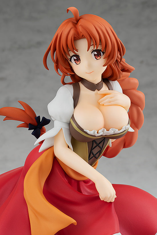 Marika | Pop Up Parade Figure