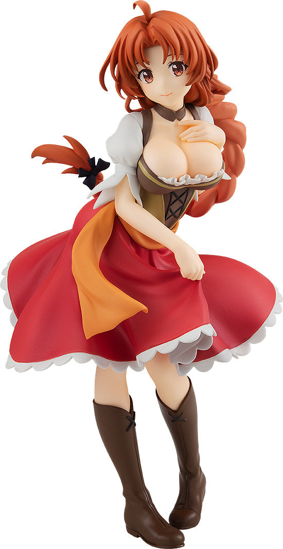 Marika | Pop Up Parade Figure