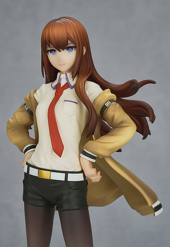 Kurisu Makise | Pop Up Parade Figure