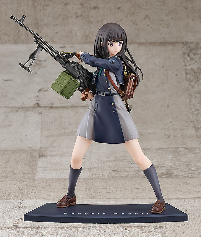 Takina Inoue | 1/7 Scale Figure