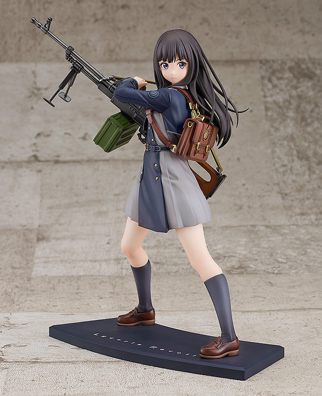 Takina Inoue | 1/7 Scale Figure