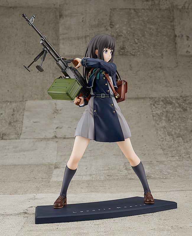 Takina Inoue | 1/7 Scale Figure