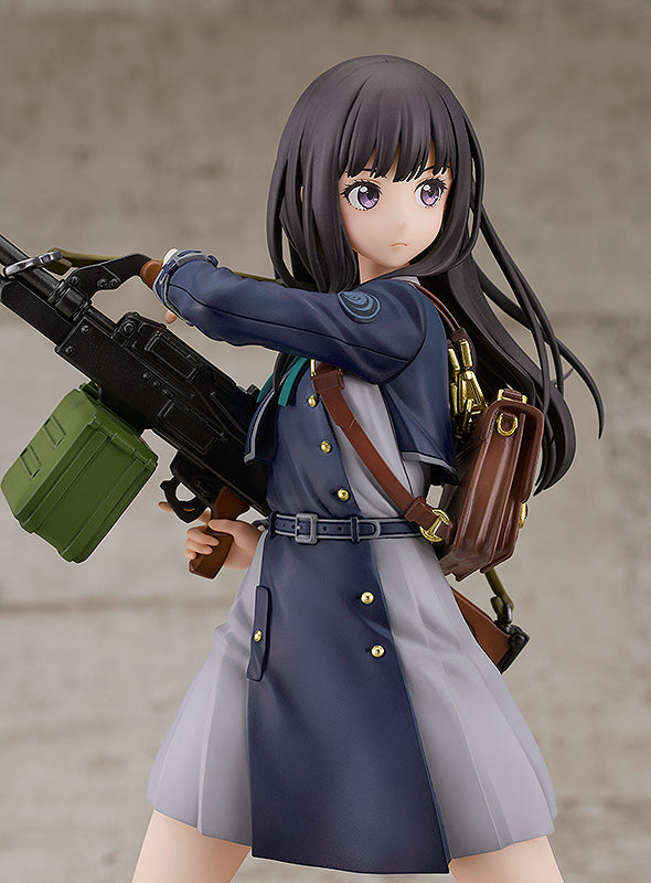 Takina Inoue | 1/7 Scale Figure