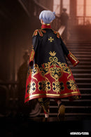 Manjiro Sano: Volume 24 Cover Illustration Ver. | 1/7 Scale Figure