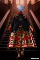 Manjiro Sano: Volume 24 Cover Illustration Ver. | 1/7 Scale Figure