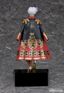 Manjiro Sano: Volume 24 Cover Illustration Ver. | 1/7 Scale Figure