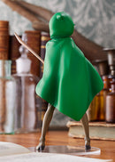 Ryu Lion | Pop Up Parade Figure