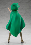 Ryu Lion | Pop Up Parade Figure