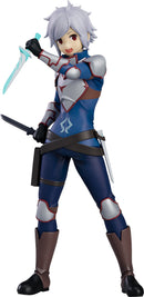 Bell Cranel | Pop Up Parade Figure