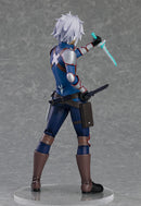 Bell Cranel | Pop Up Parade Figure