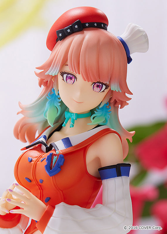 Takanashi Kiara | Pop Up Parade Figure