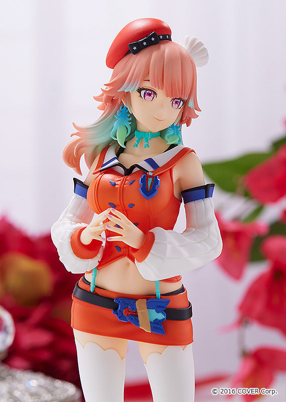 Takanashi Kiara | Pop Up Parade Figure