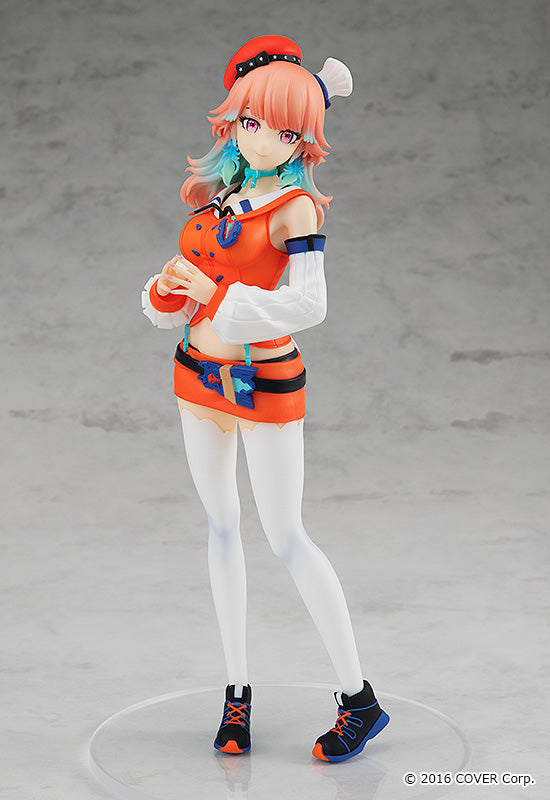 Takanashi Kiara | Pop Up Parade Figure