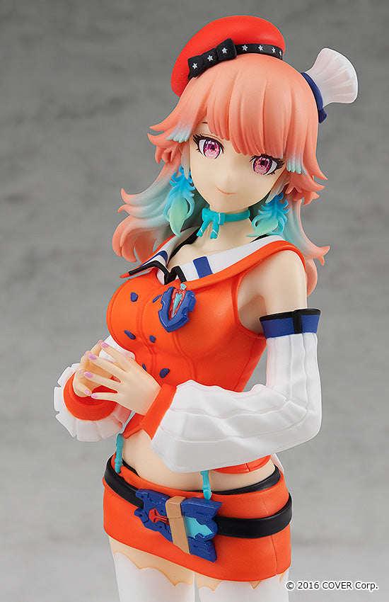 Takanashi Kiara | Pop Up Parade Figure