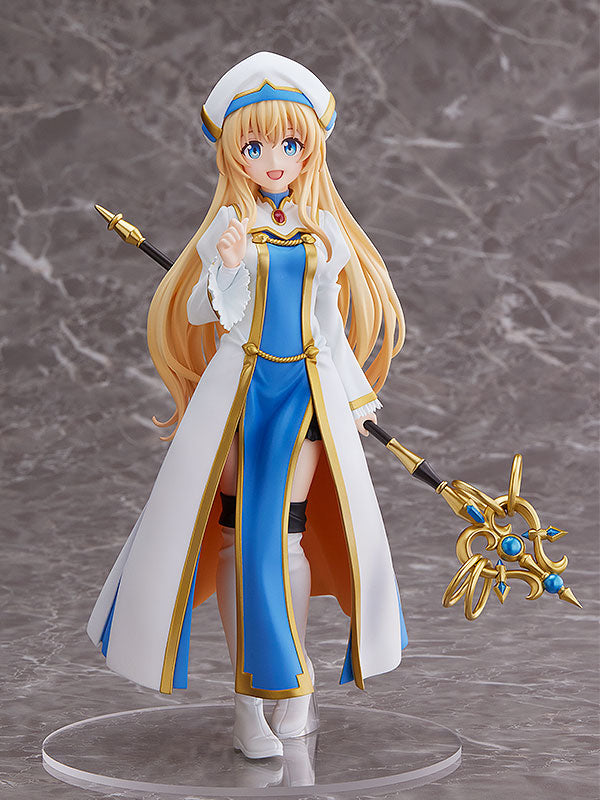 Priestess | Pop Up Parade L Figure