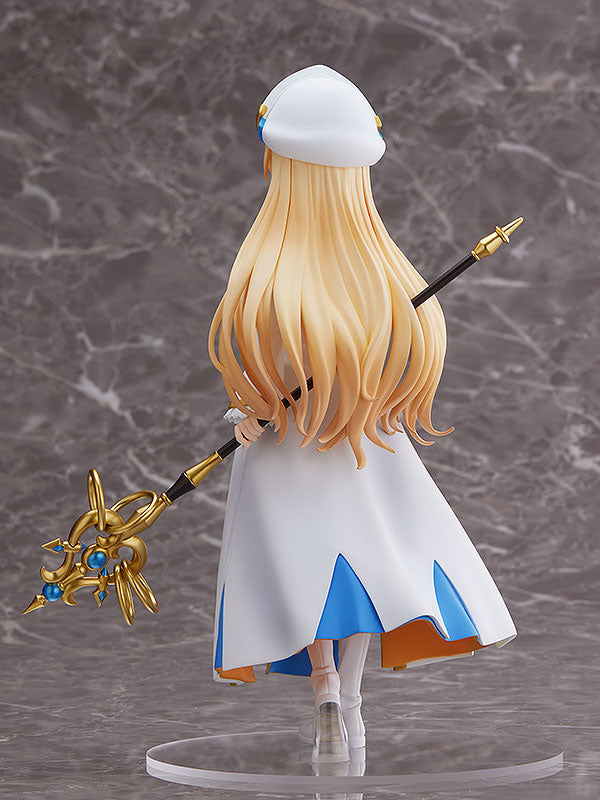 Priestess | Pop Up Parade L Figure