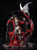 Hua Cheng | 1/7 Scale Figure