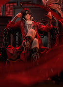 Hua Cheng | 1/7 Scale Figure