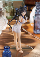 Hestia | Pop Up Parade Figure