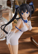 Hestia | Pop Up Parade Figure